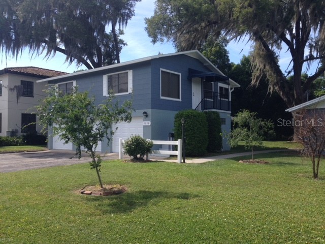 1028 Lake Weldona Drive Orlando FL 32806 O5986310 image1