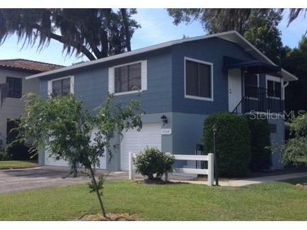 1028 Lake Weldona Drive Orlando FL 32806 O6365313 image1