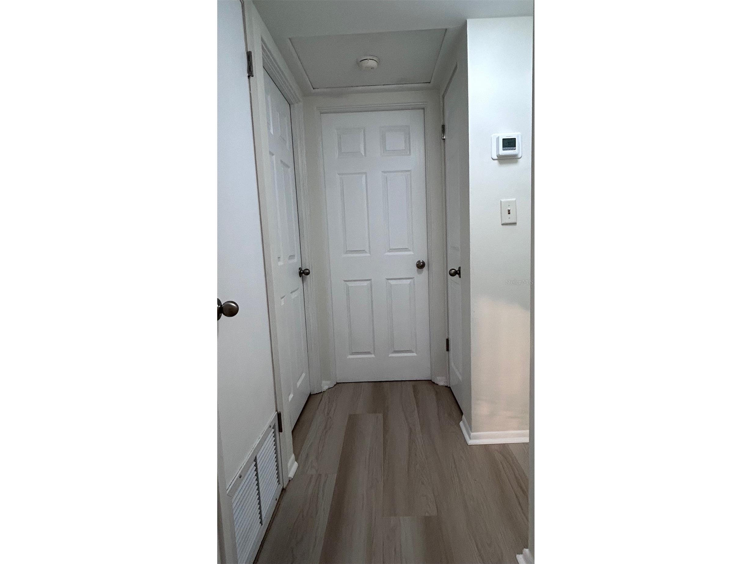 1028 Lake Weldona Drive Orlando FL 32806 O6365313 image10