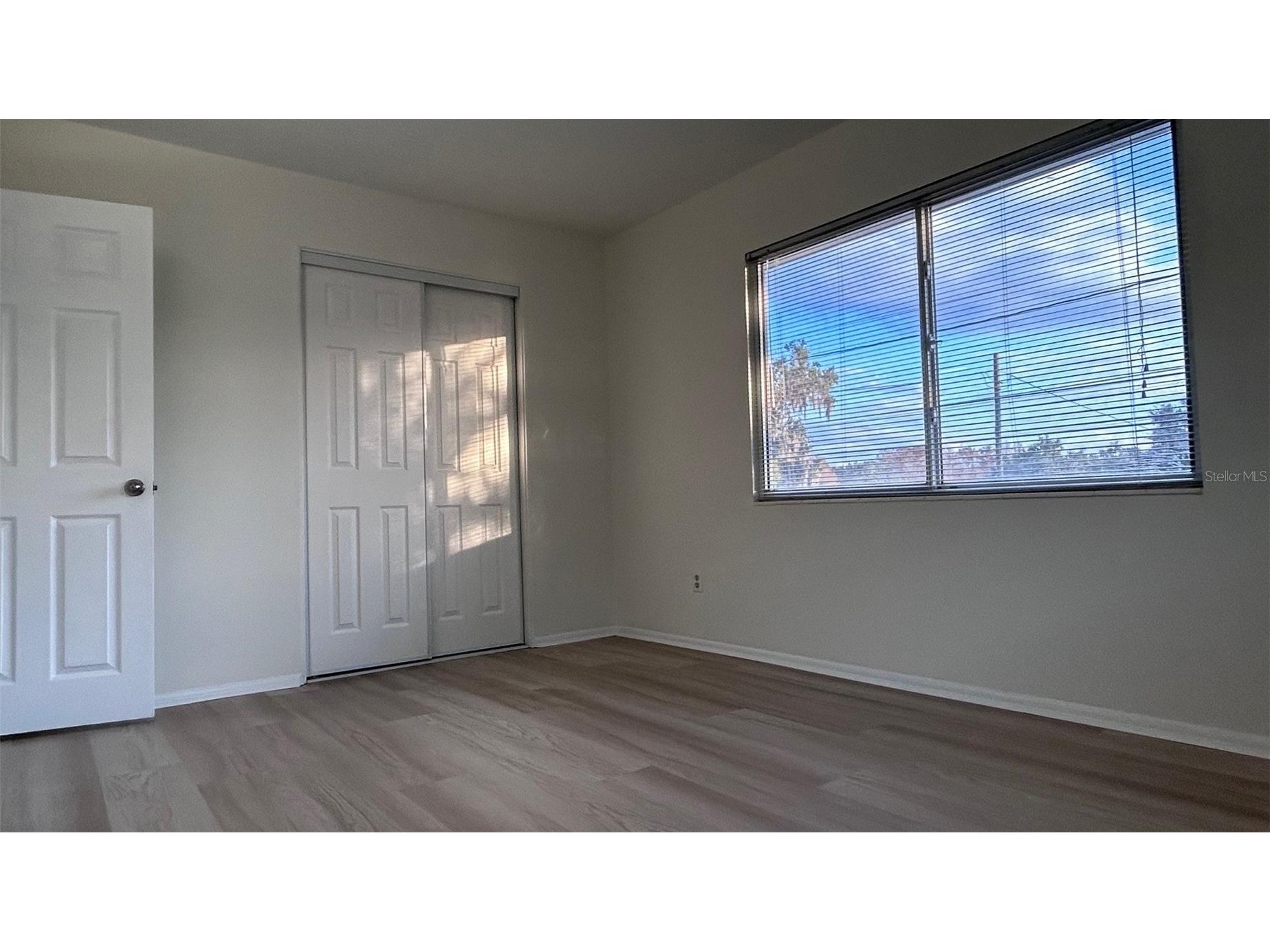 1028 Lake Weldona Drive Orlando FL 32806 O6365313 image11