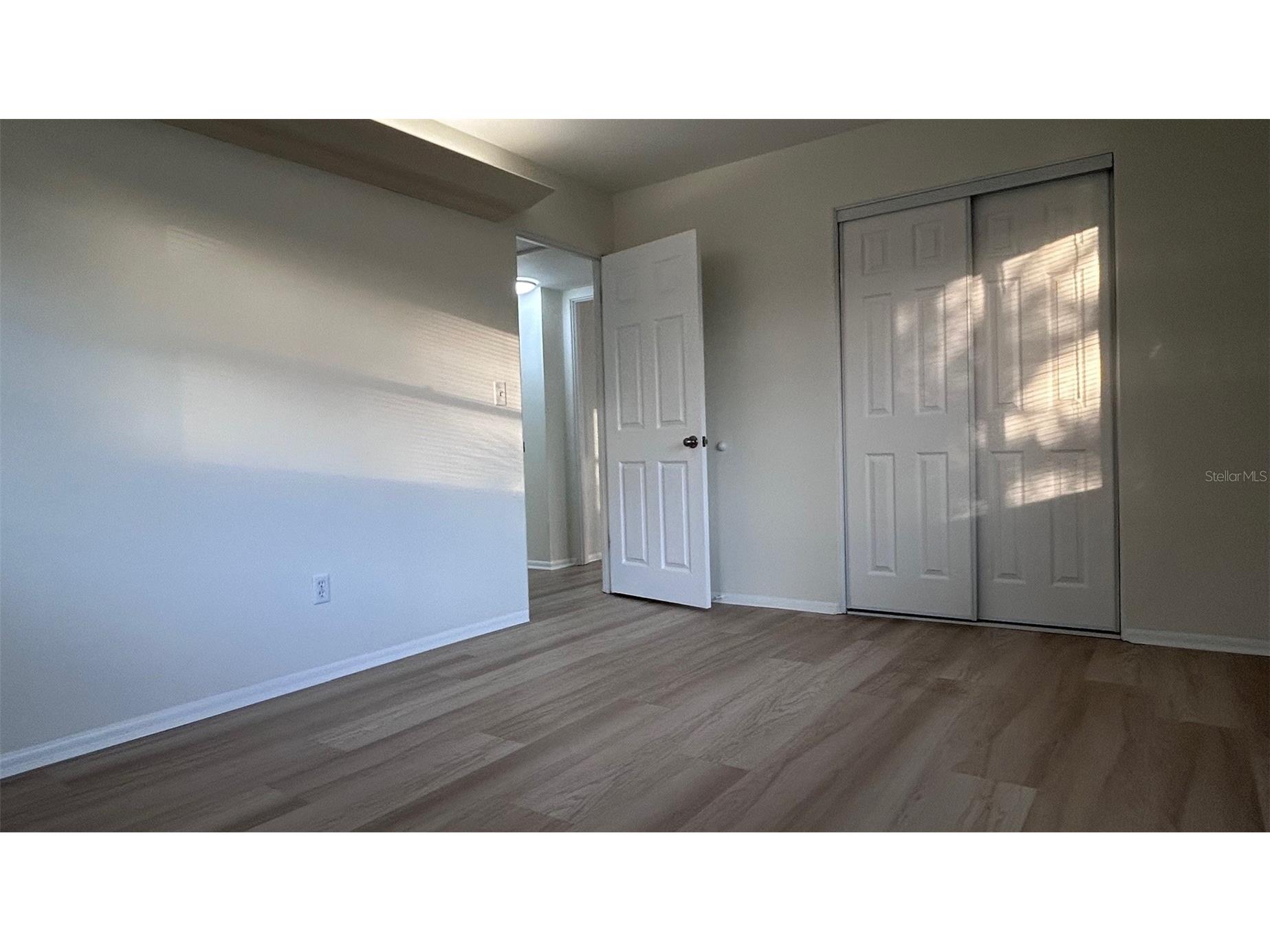 1028 Lake Weldona Drive Orlando FL 32806 O6365313 image12