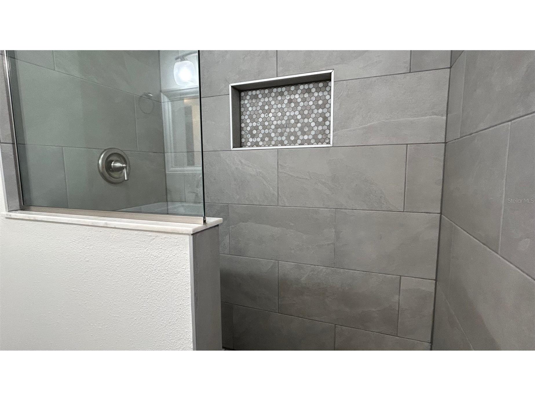 1028 Lake Weldona Drive Orlando FL 32806 O6365313 image13