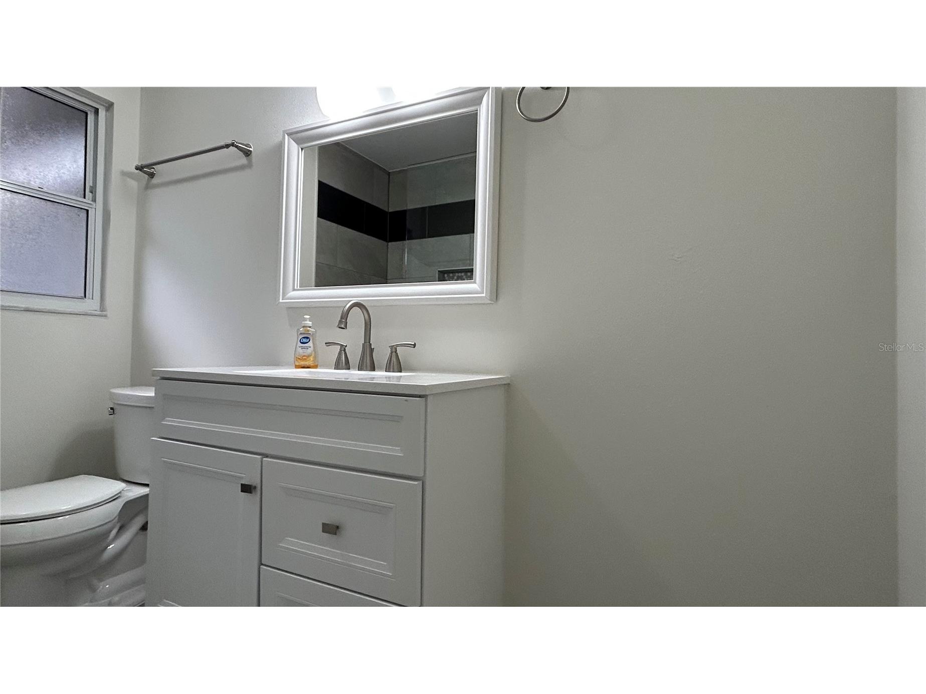 1028 Lake Weldona Drive Orlando FL 32806 O6365313 image15