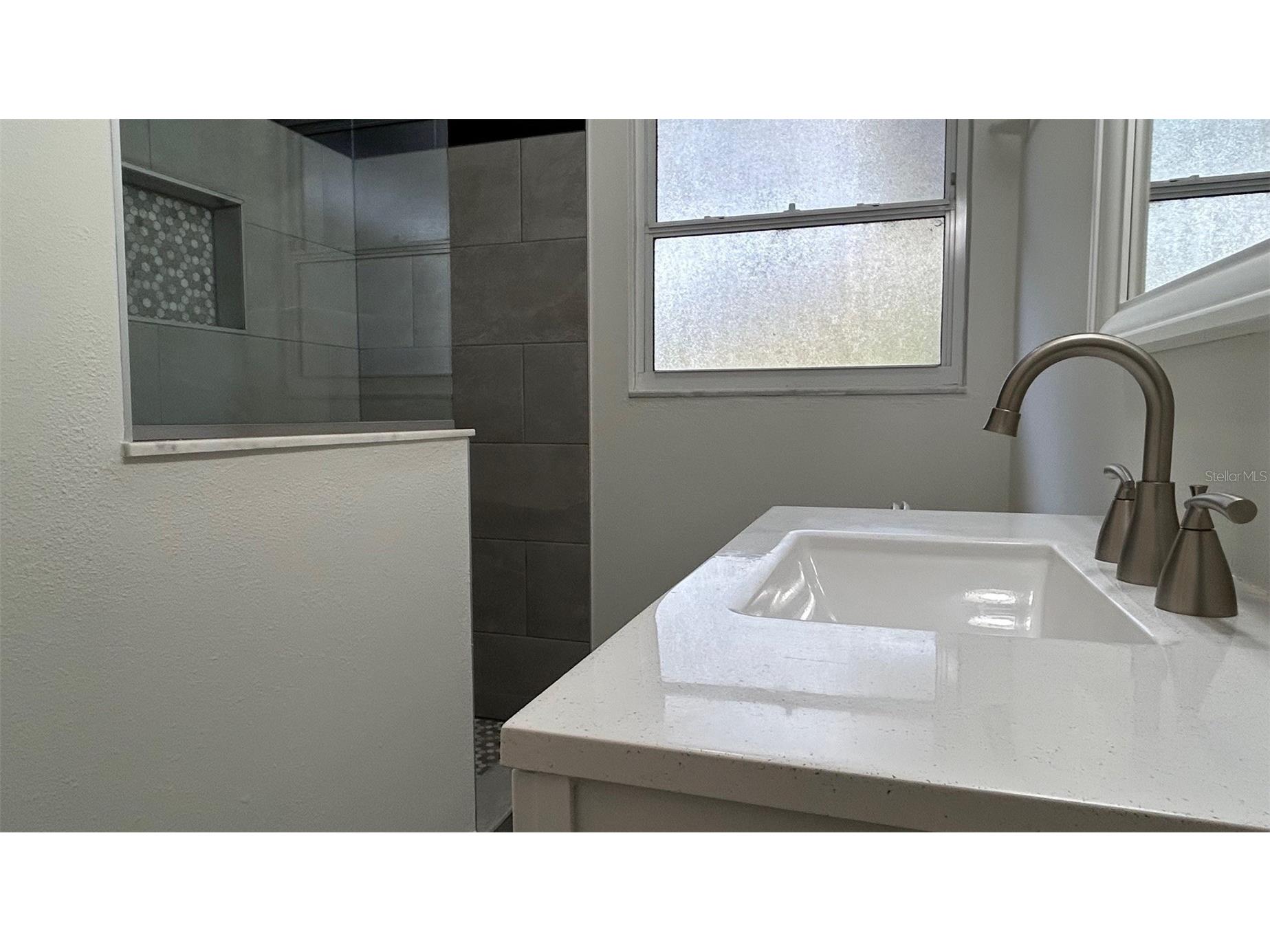 1028 Lake Weldona Drive Orlando FL 32806 O6365313 image16