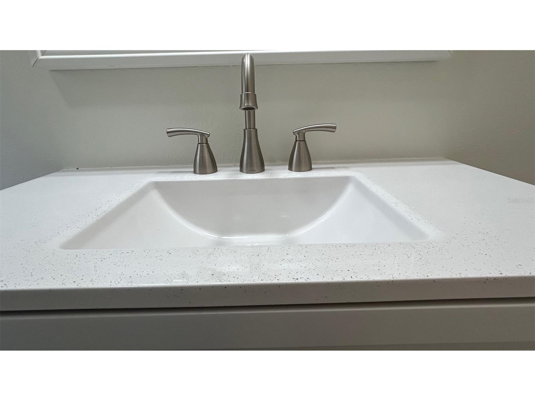 1028 Lake Weldona Drive Orlando FL 32806 O6365313 image17