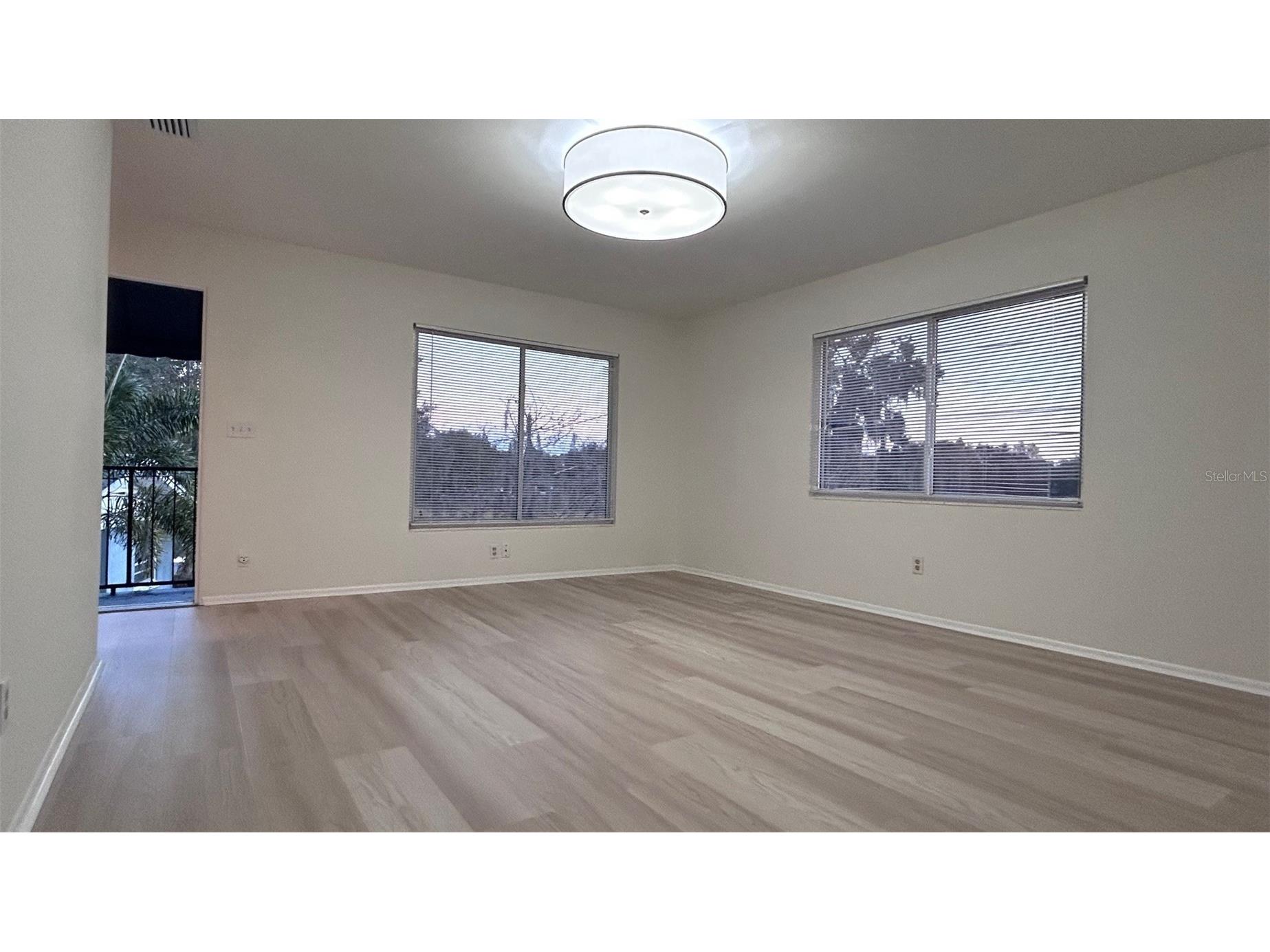 1028 Lake Weldona Drive Orlando FL 32806 O6365313 image2