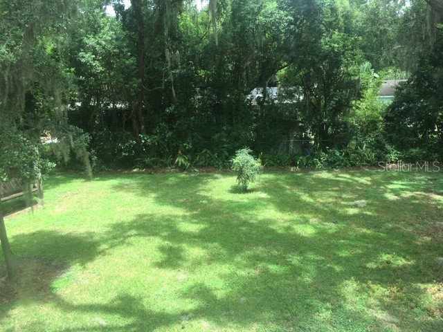 1028 Lake Weldona Drive Orlando FL 32806 O6365313 image20