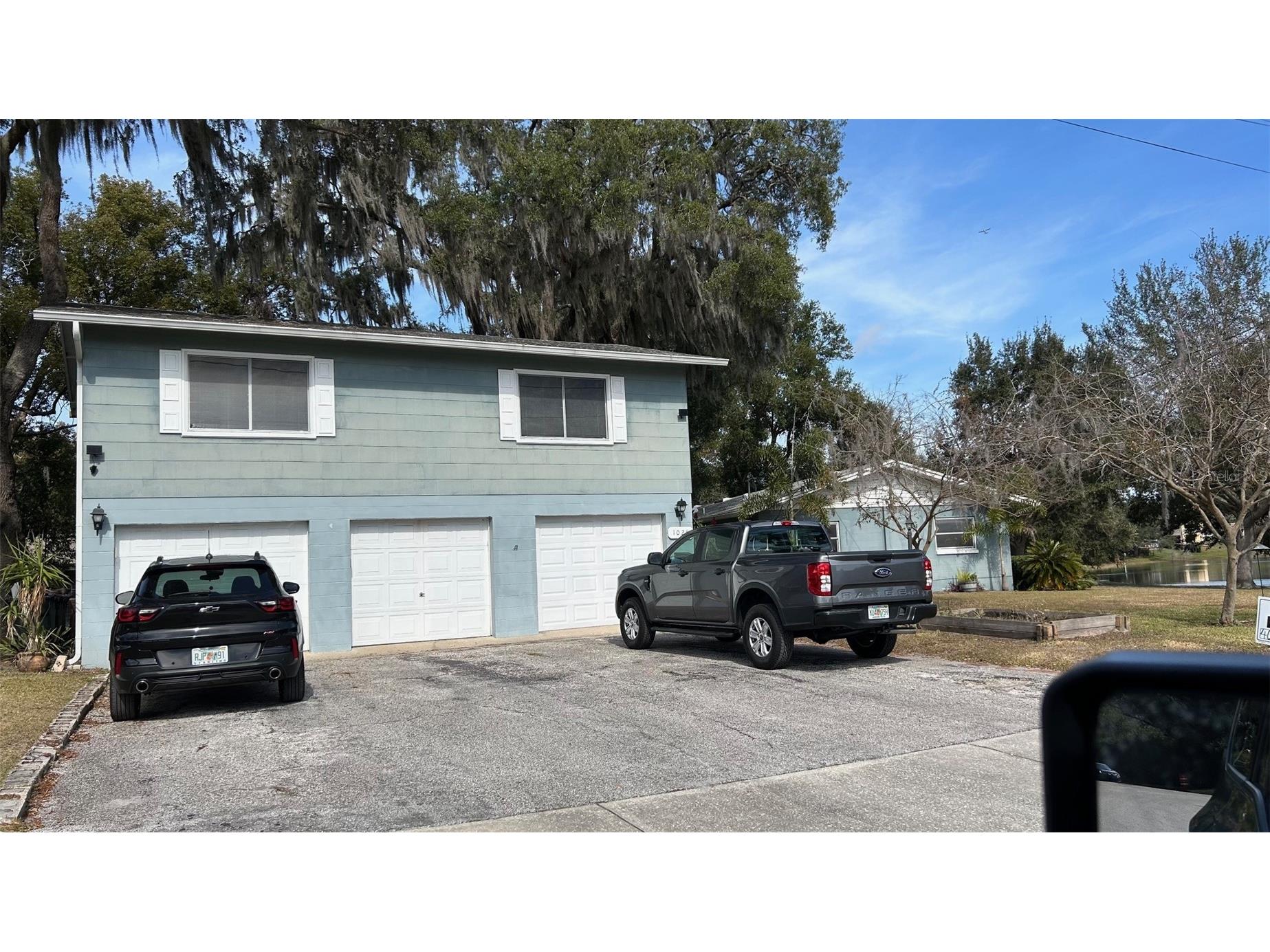 1028 Lake Weldona Drive Orlando FL 32806 O6365313 image21