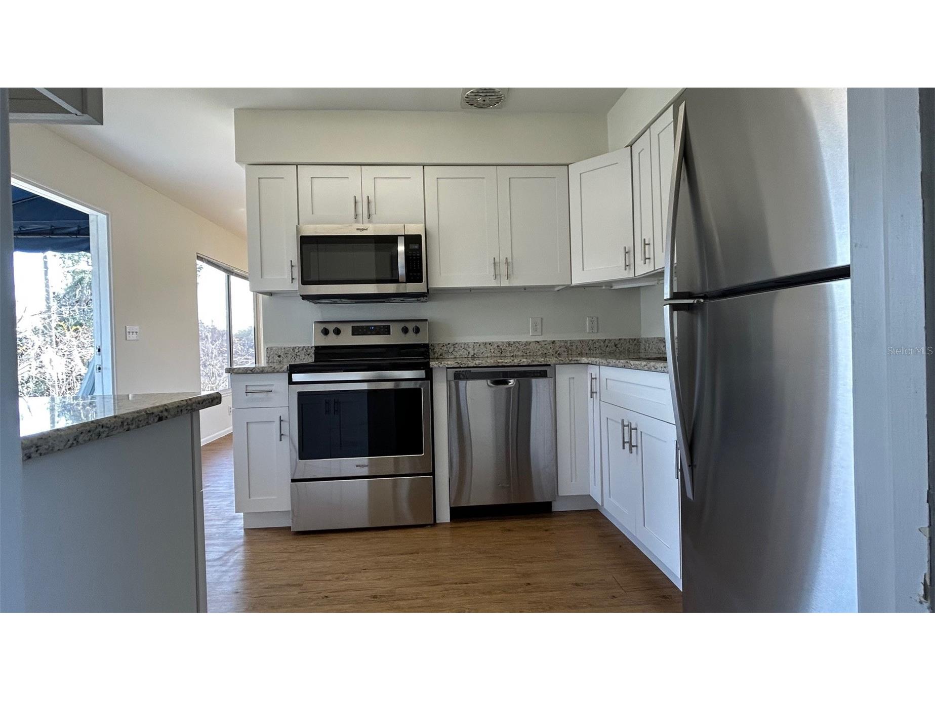 1028 Lake Weldona Drive Orlando FL 32806 O6365313 image4