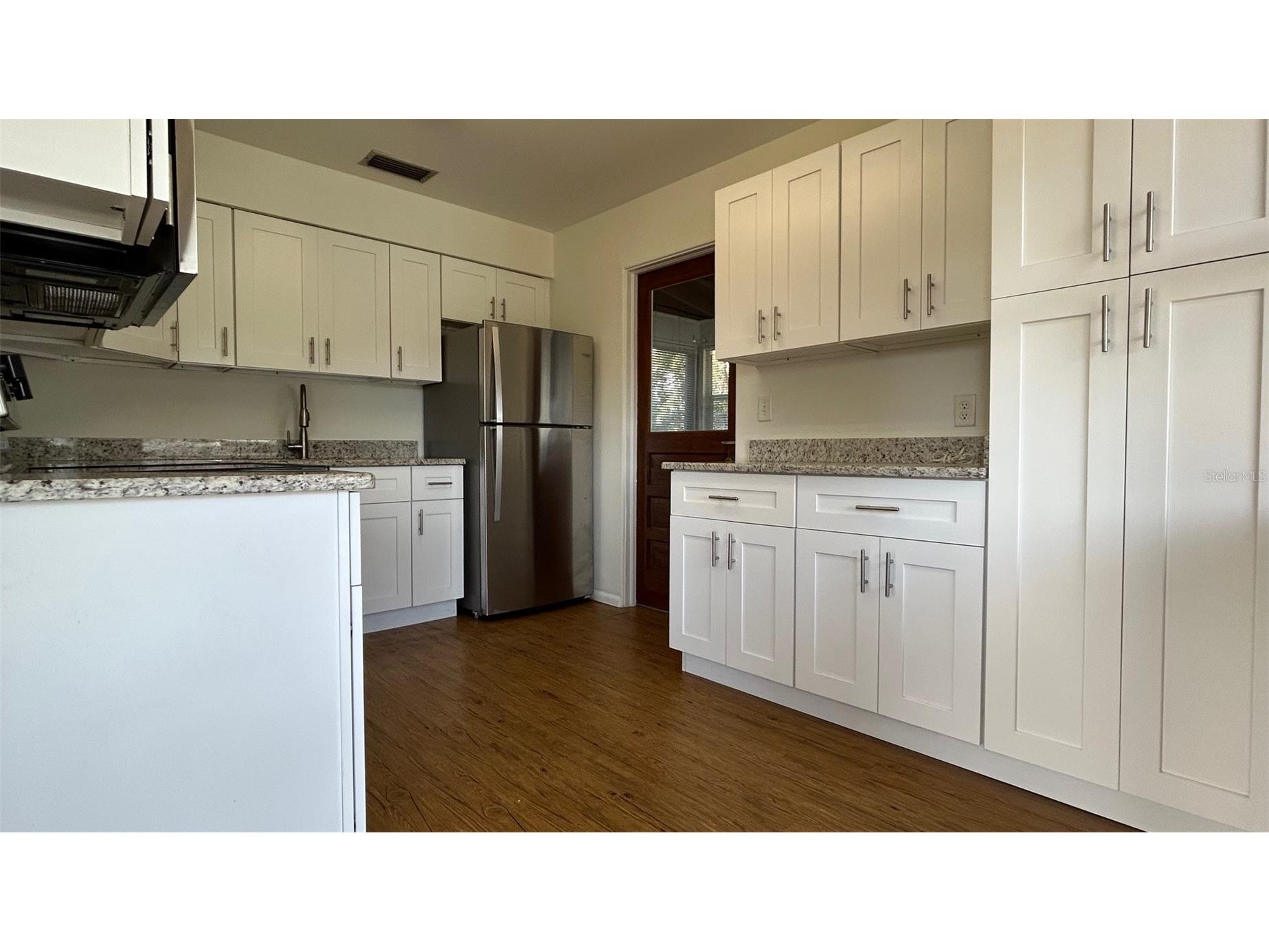 1028 Lake Weldona Drive Orlando FL 32806 O6365313 image5