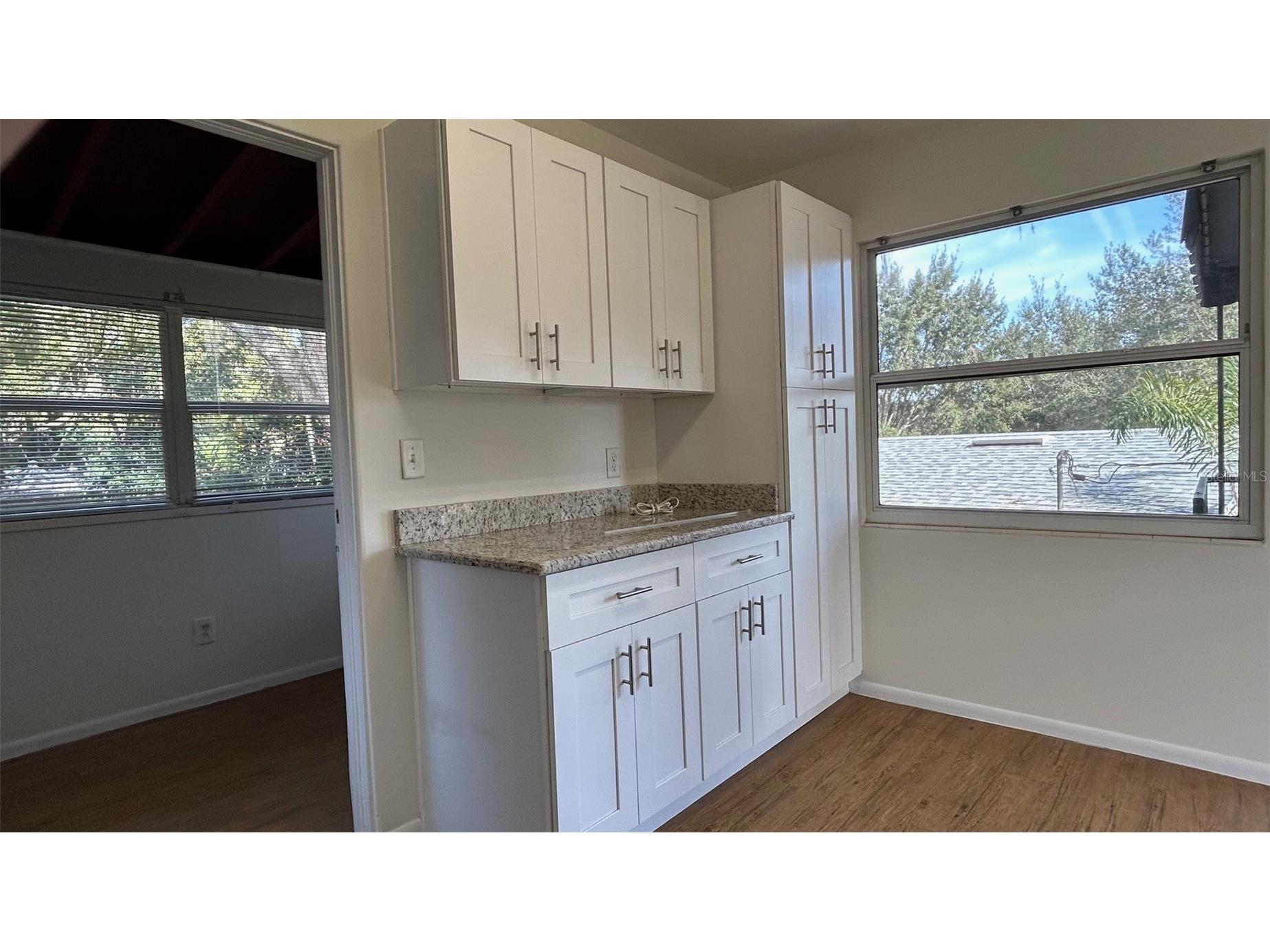 1028 Lake Weldona Drive Orlando FL 32806 O6365313 image6