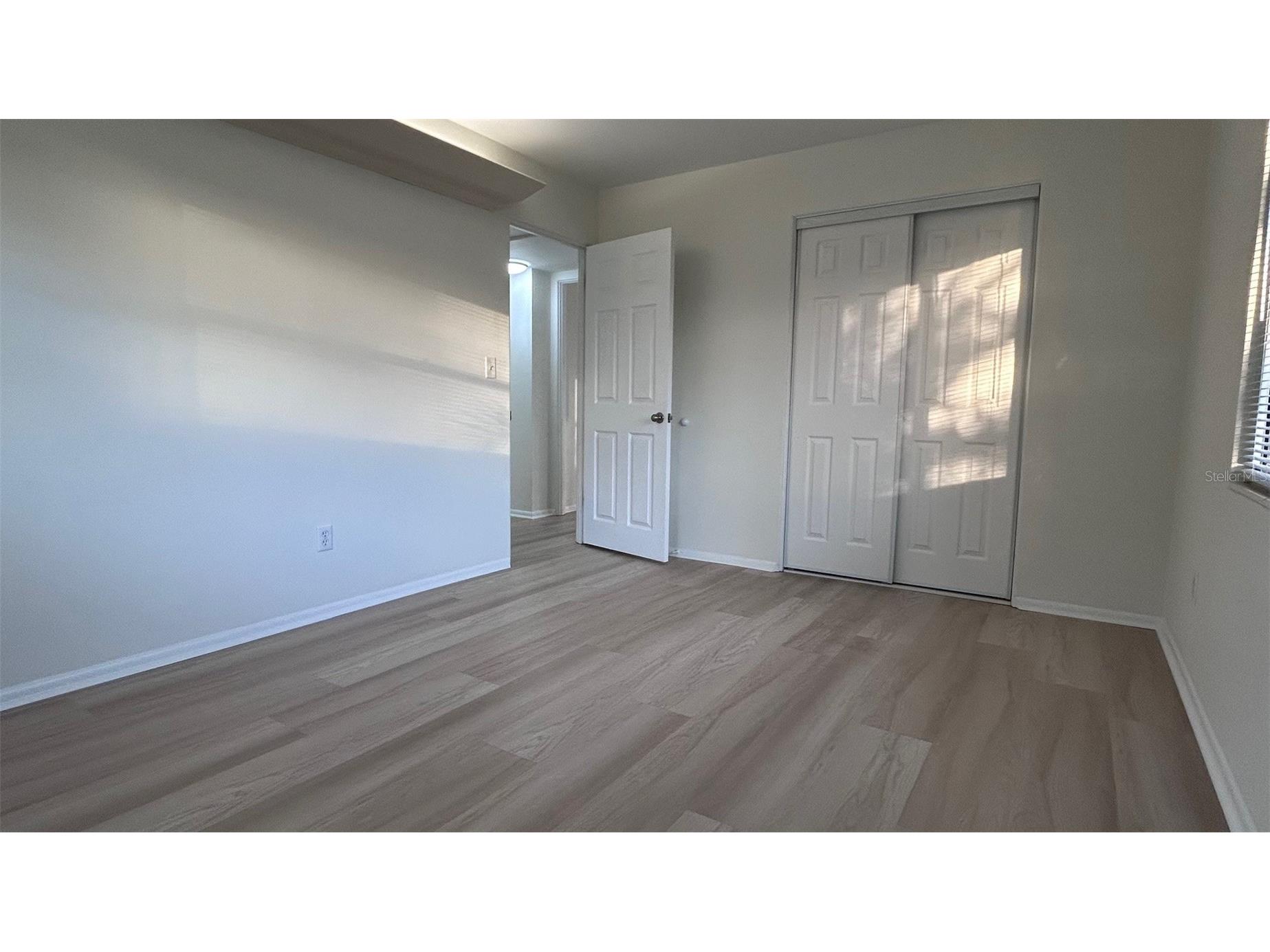 1028 Lake Weldona Drive Orlando FL 32806 O6365313 image7