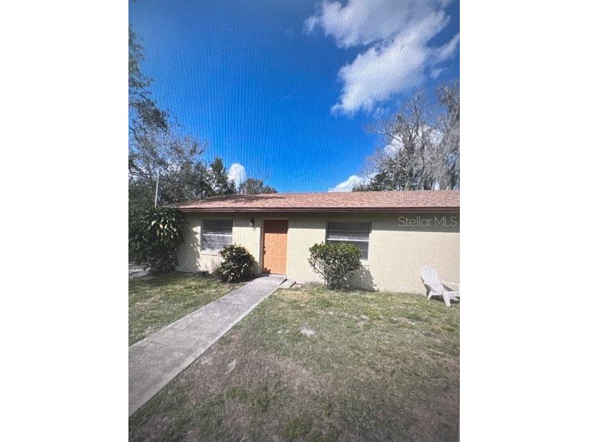 1028 Lakewood Court #1 Lakeland FL 33801 L4961350 image1