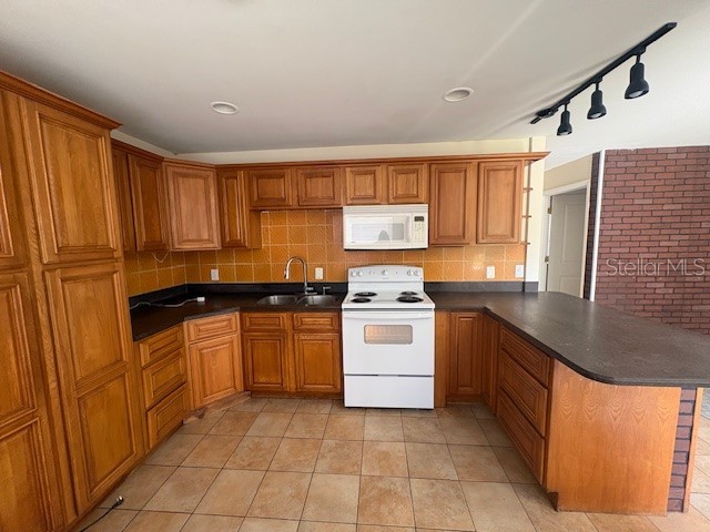 1028 Lakewood Court #1 Lakeland FL 33801 L4961350 image2