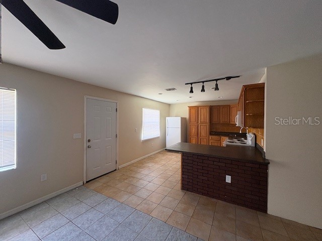 1028 Lakewood Court #1 Lakeland FL 33801 L4961350 image3