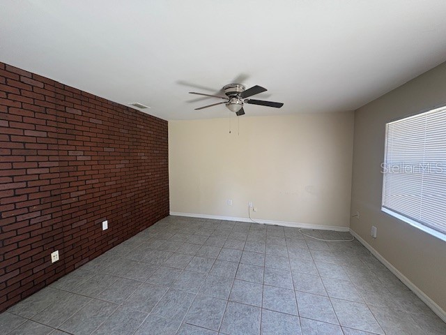 1028 Lakewood Court #1 Lakeland FL 33801 L4961350 image4