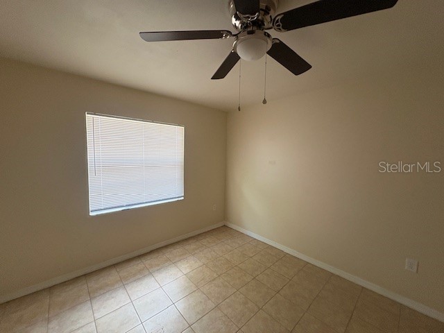 1028 Lakewood Court #1 Lakeland FL 33801 L4961350 image5