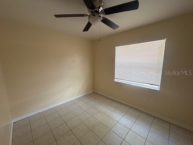 1028 Lakewood Court #1 Lakeland FL 33801 L4961350 image6