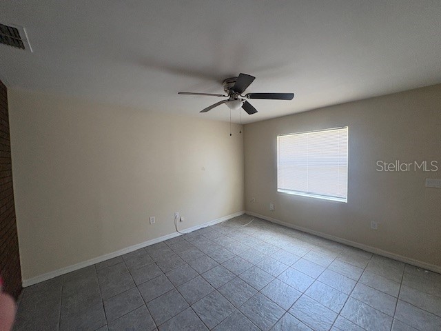 1028 Lakewood Court #1 Lakeland FL 33801 L4961350 image7