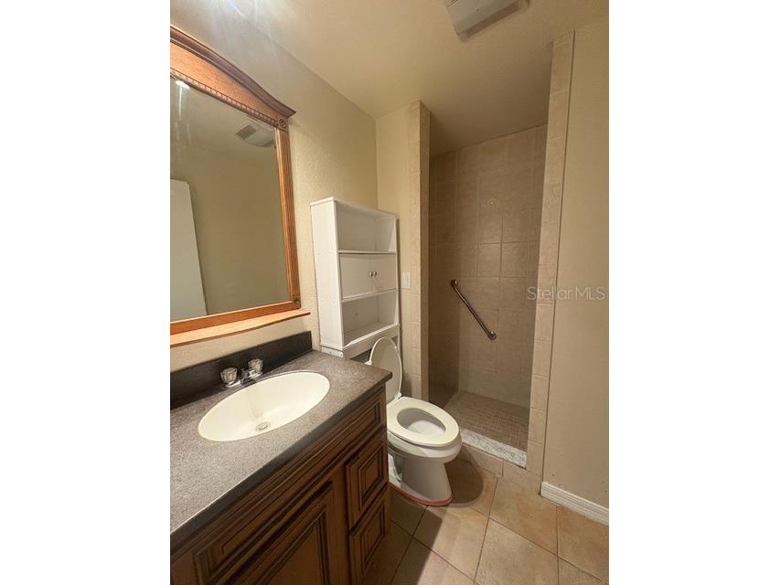 1028 Lakewood Court #1 Lakeland FL 33801 L4961350 image8