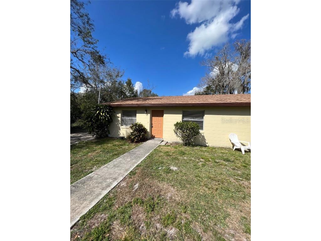 1028 Lakewood Court #2 Lakeland FL 33801 L4935678 image1