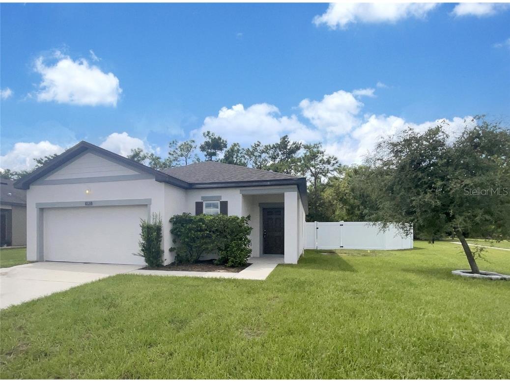 1028 Landing Lane Deltona FL 32738 O6346126 image1