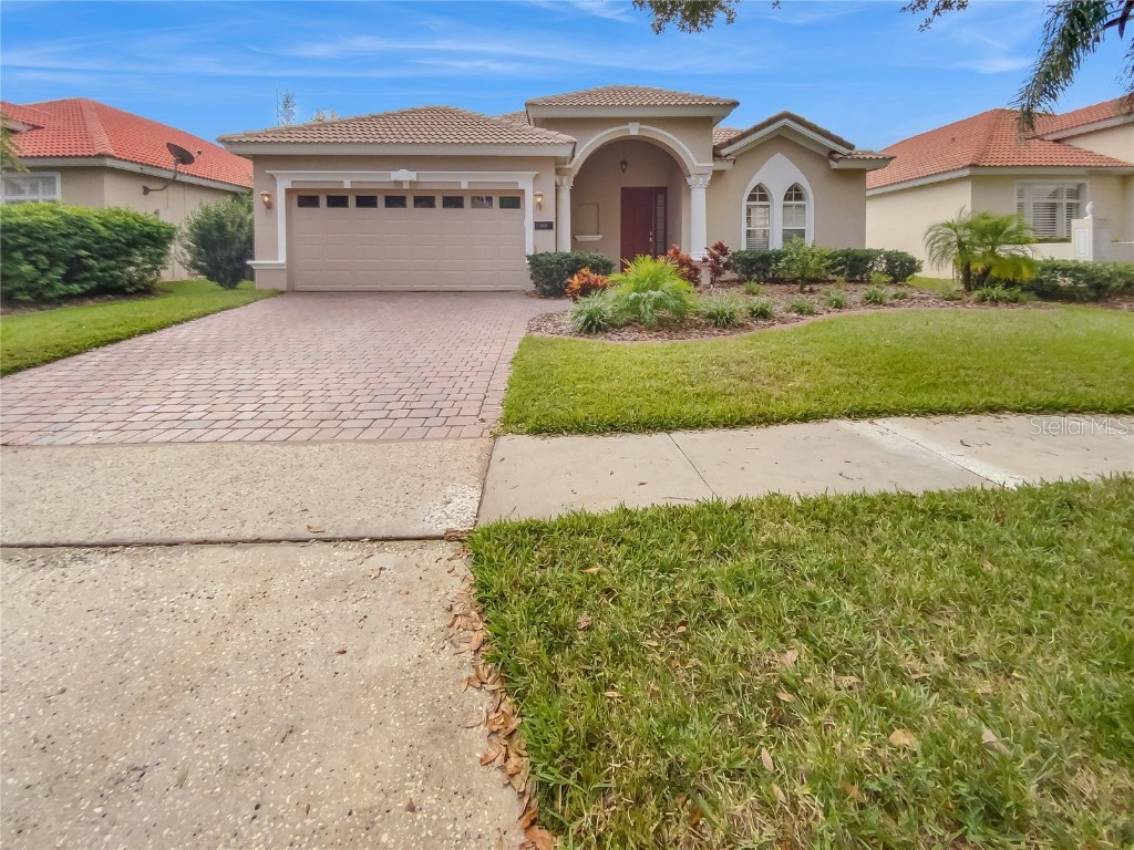1028 Lascala Drive Windermere FL 34786 O6066992 image1