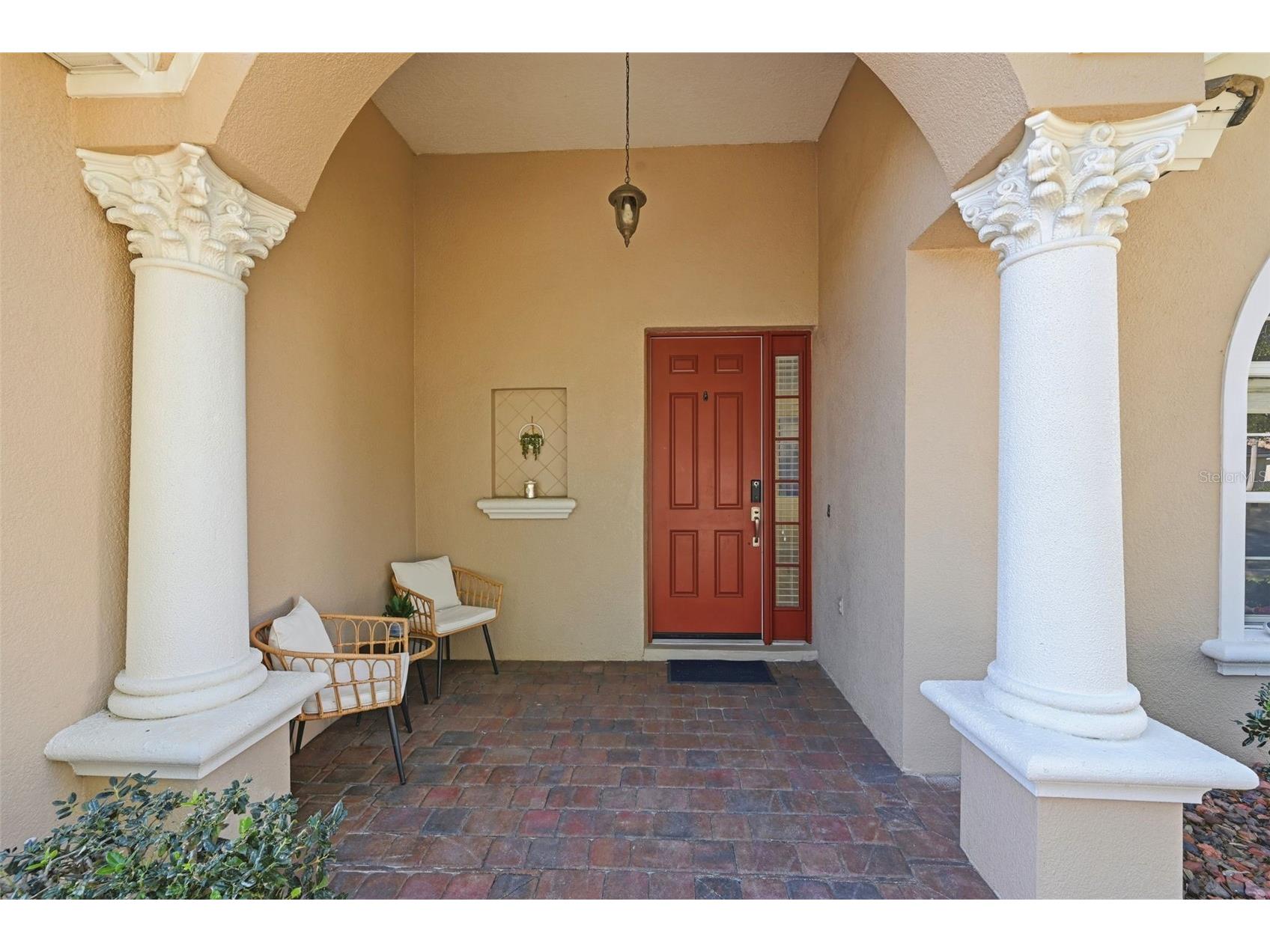 1028 Lascala Drive Windermere FL 34786 O6400649 image10