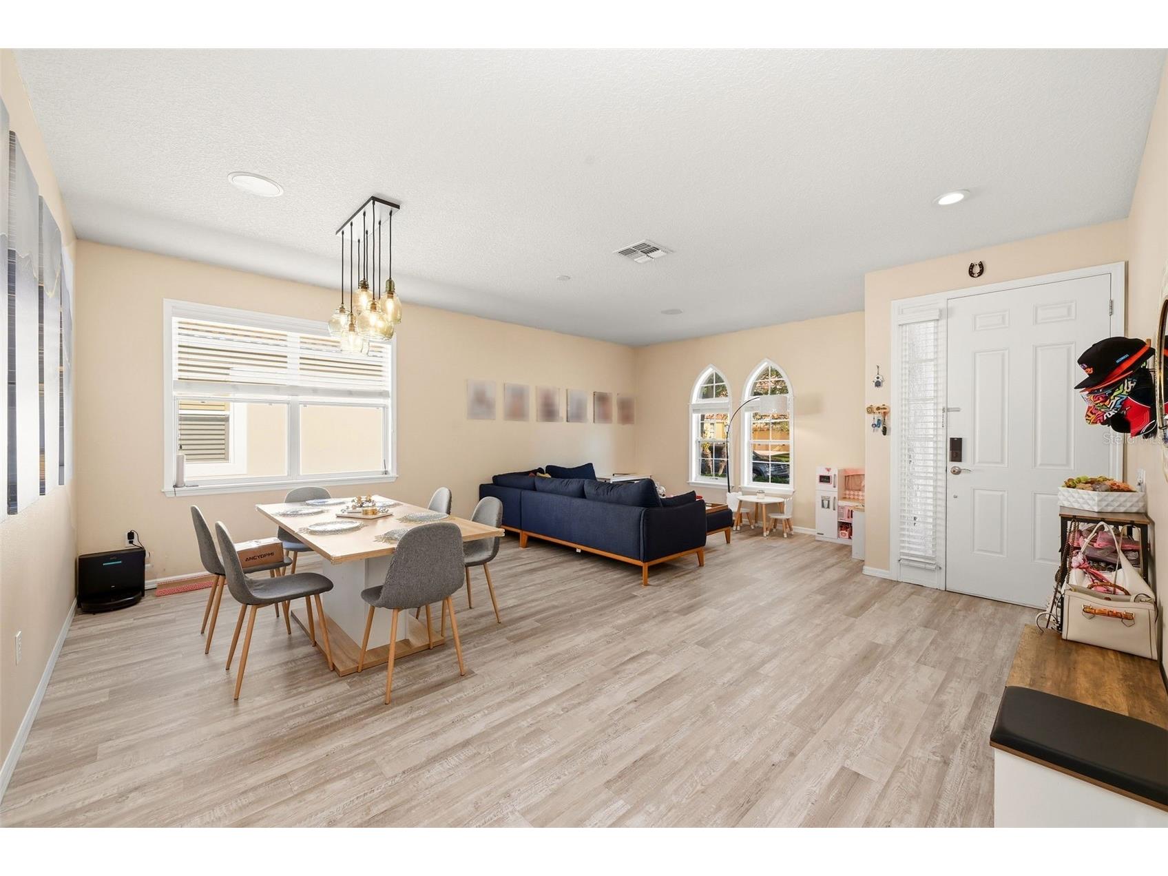 1028 Lascala Drive Windermere FL 34786 O6400649 image12