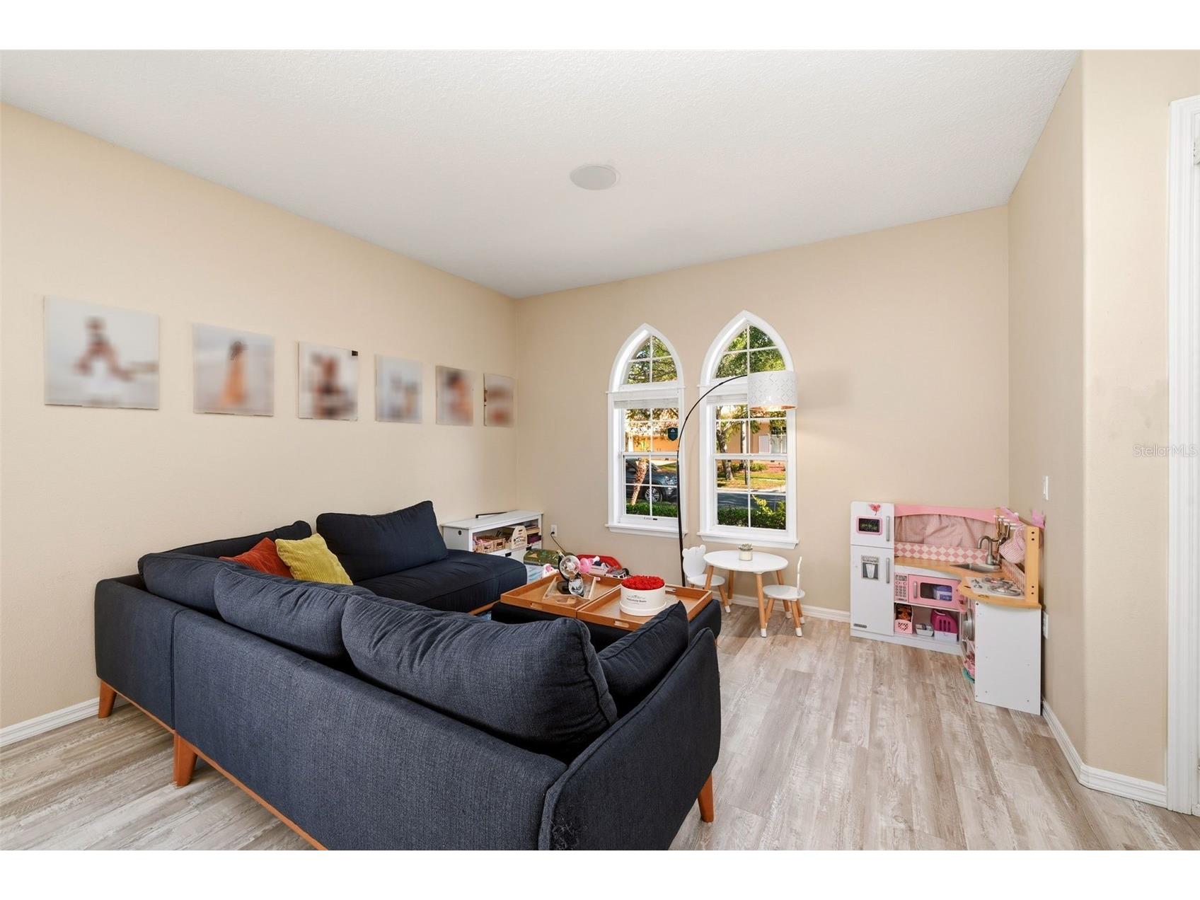 1028 Lascala Drive Windermere FL 34786 O6400649 image13