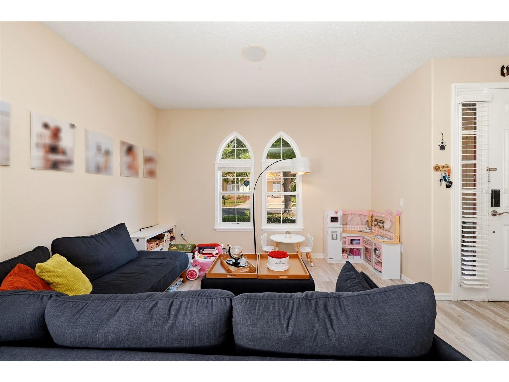 1028 Lascala Drive Windermere FL 34786 O6400649 image14