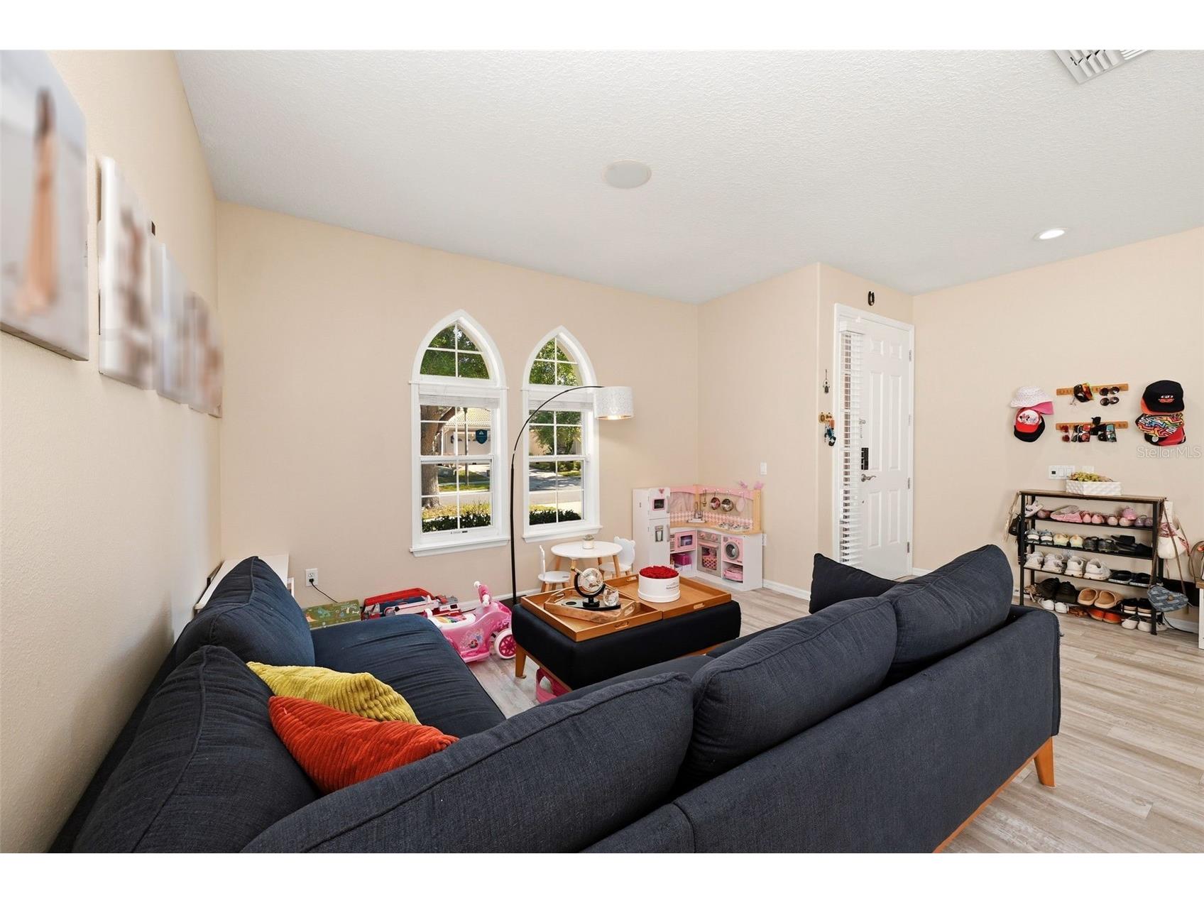 1028 Lascala Drive Windermere FL 34786 O6400649 image15