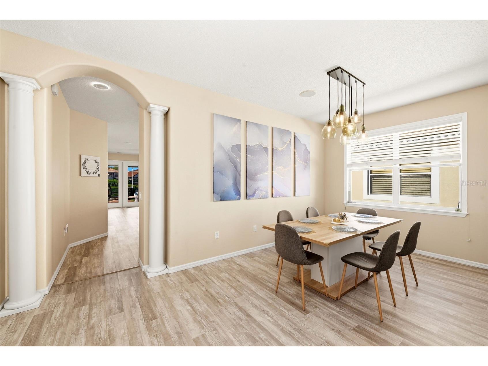 1028 Lascala Drive Windermere FL 34786 O6400649 image17