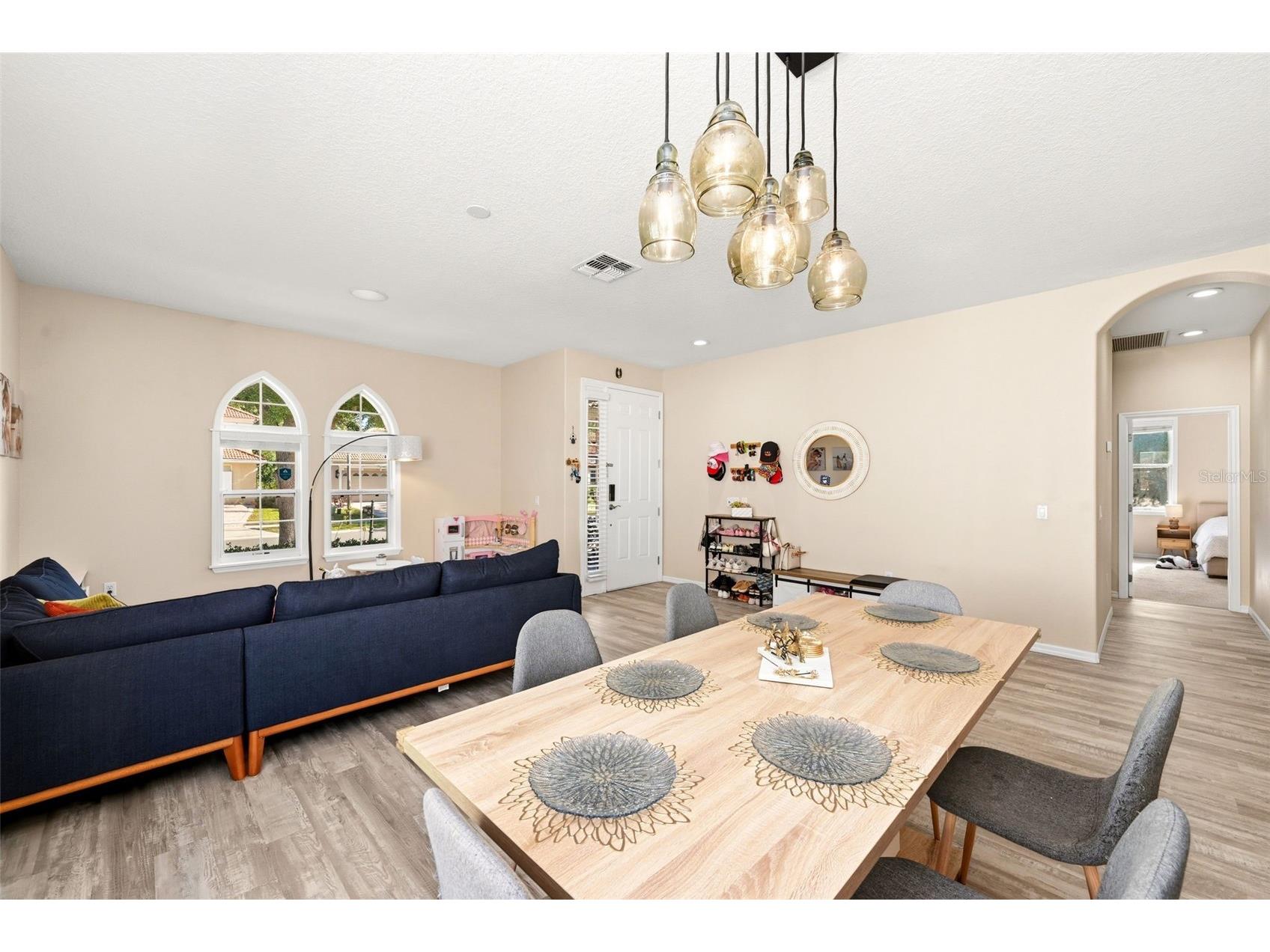 1028 Lascala Drive Windermere FL 34786 O6400649 image19