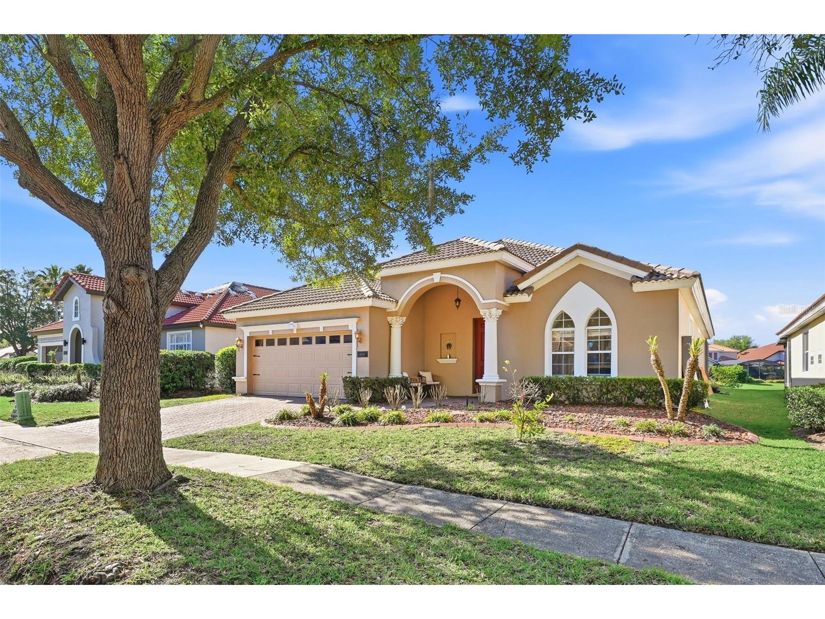 1028 Lascala Drive Windermere FL 34786 O6400649 image2