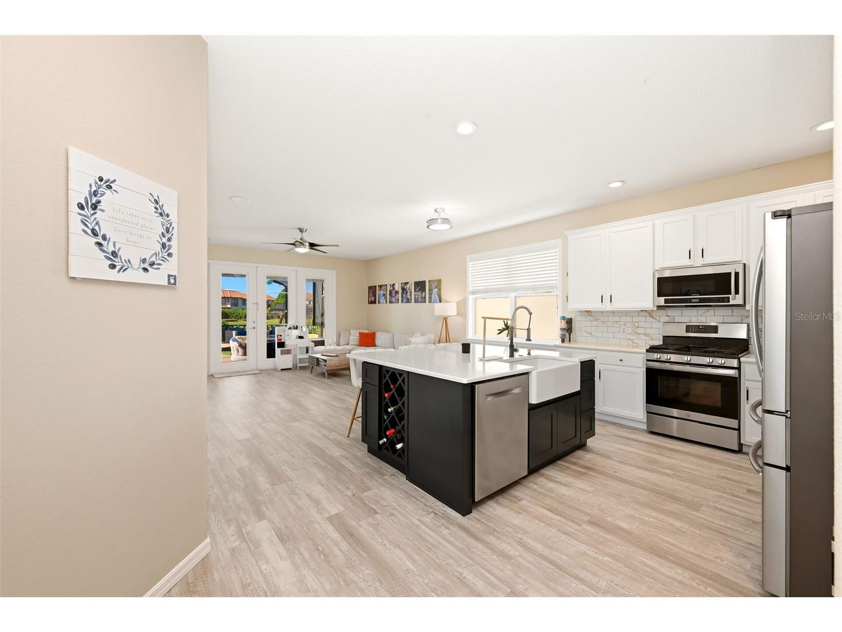 1028 Lascala Drive Windermere FL 34786 O6400649 image20