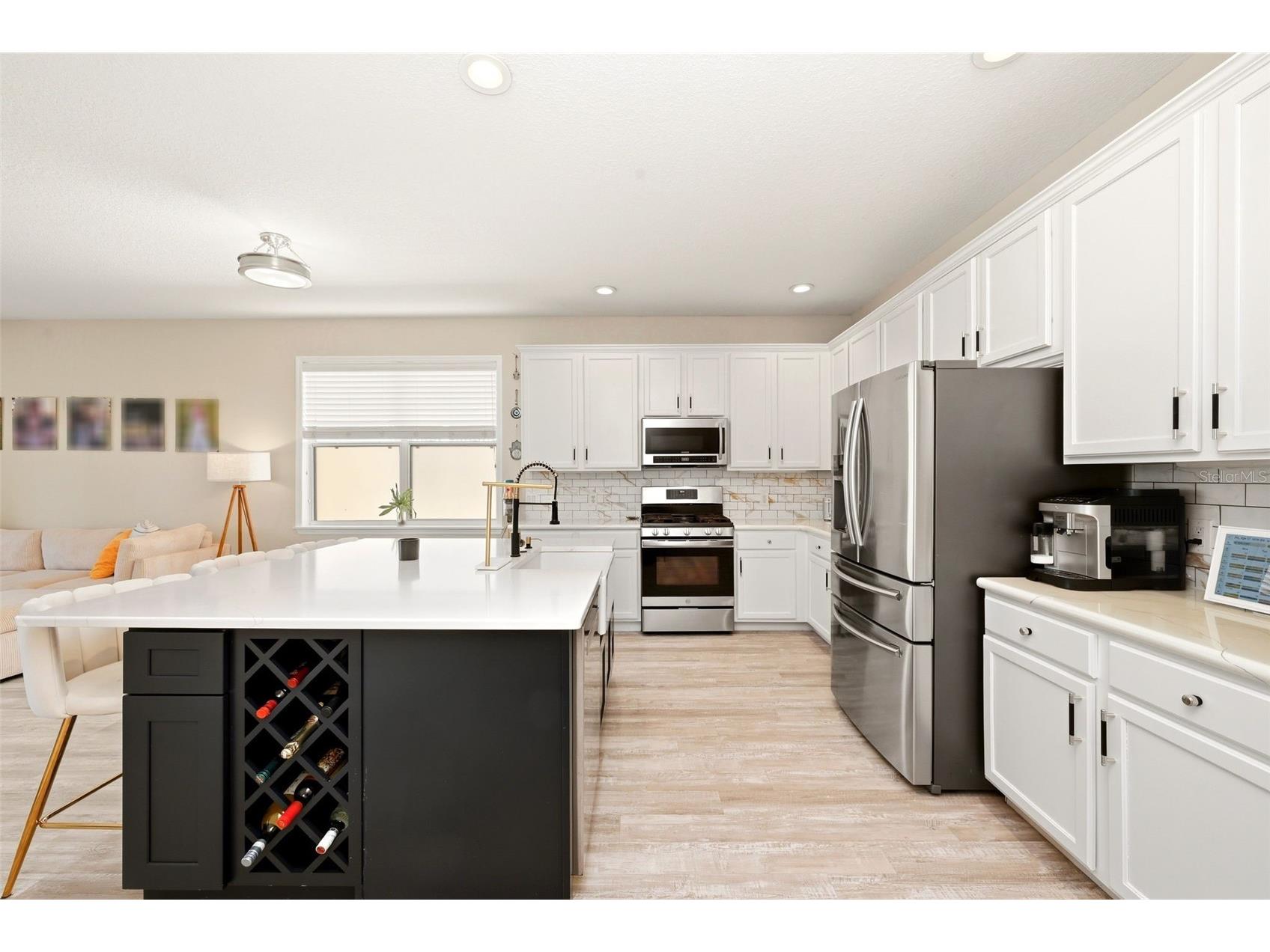 1028 Lascala Drive Windermere FL 34786 O6400649 image21