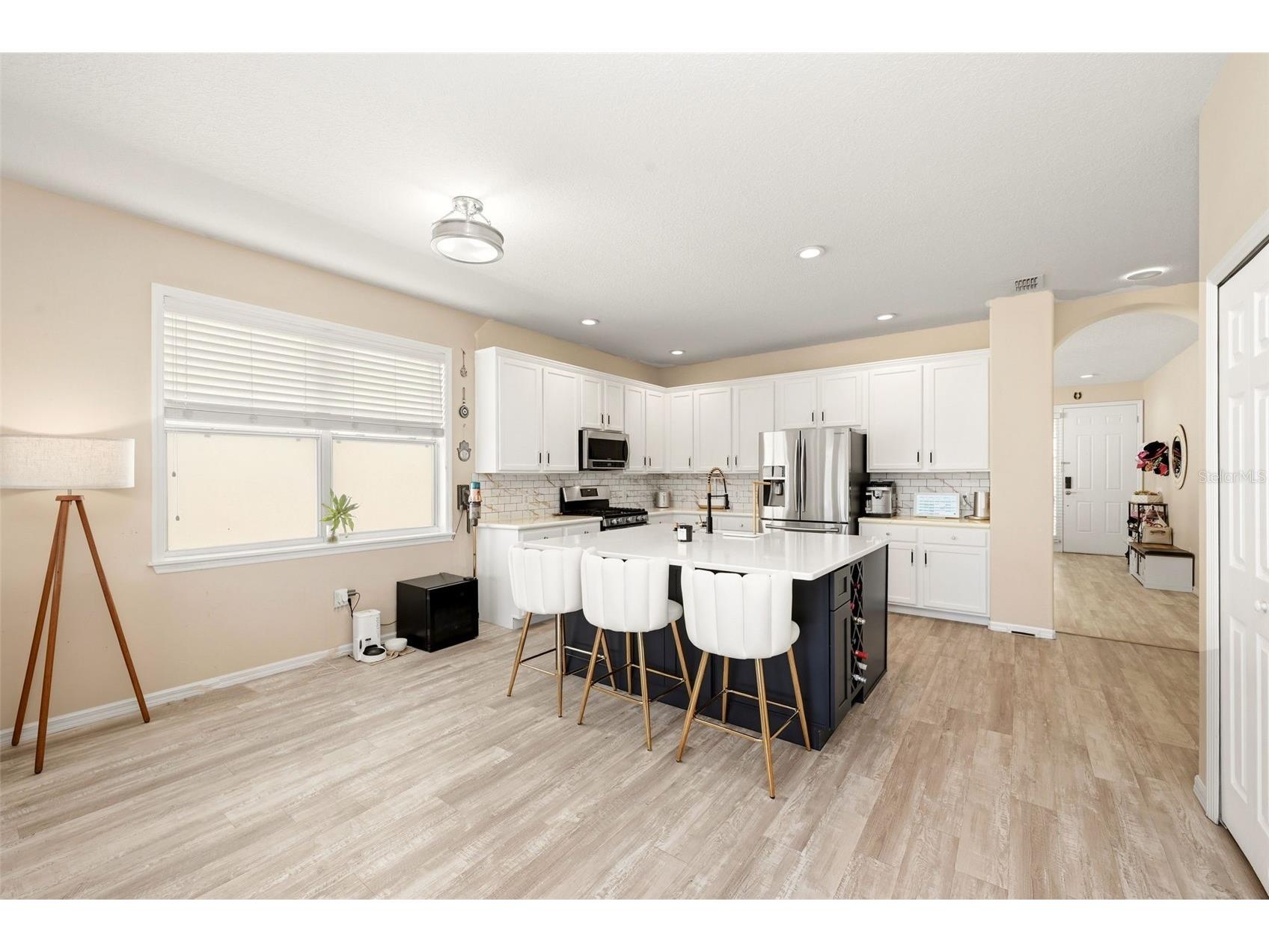 1028 Lascala Drive Windermere FL 34786 O6400649 image22
