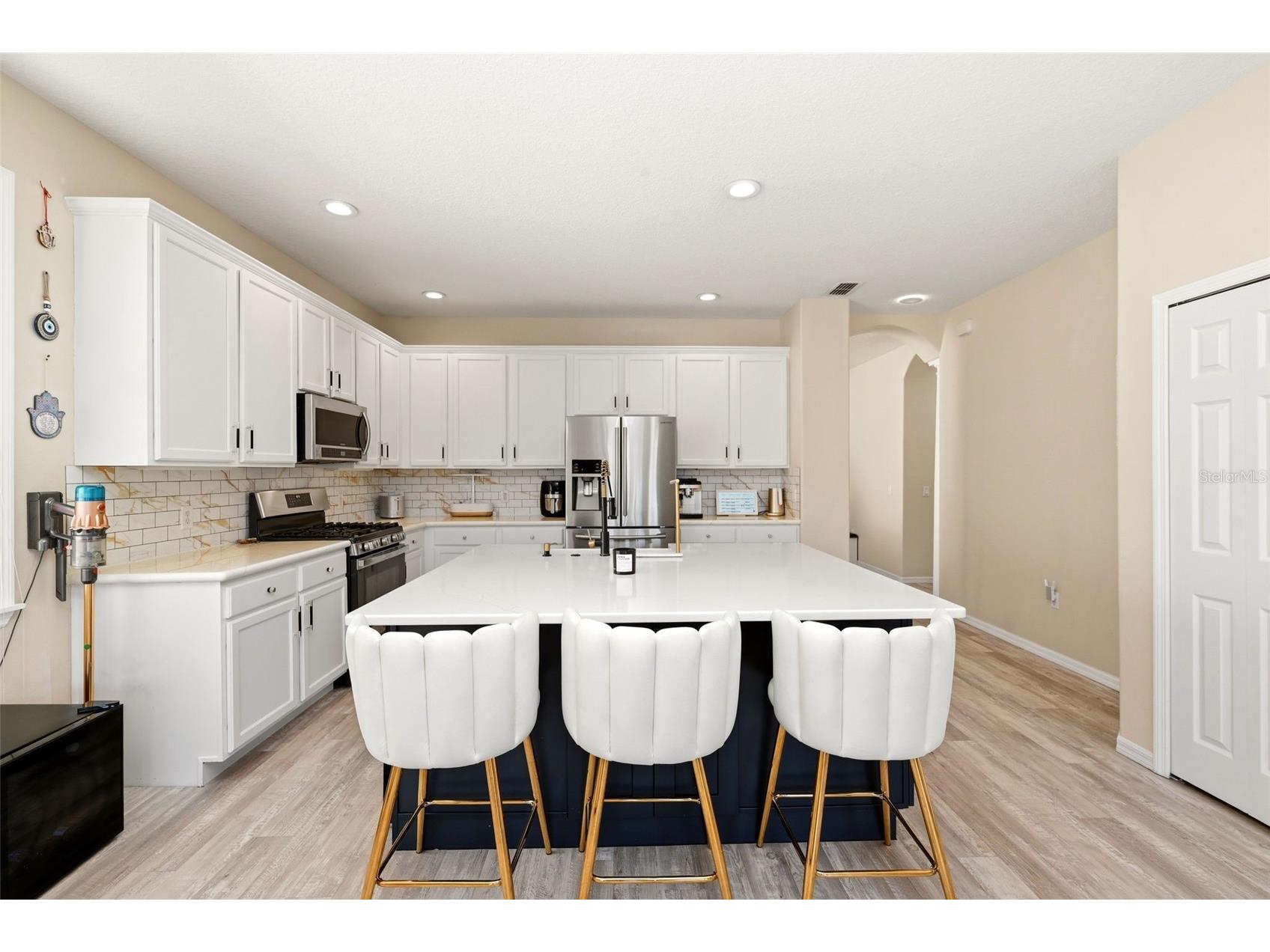 1028 Lascala Drive Windermere FL 34786 O6400649 image23