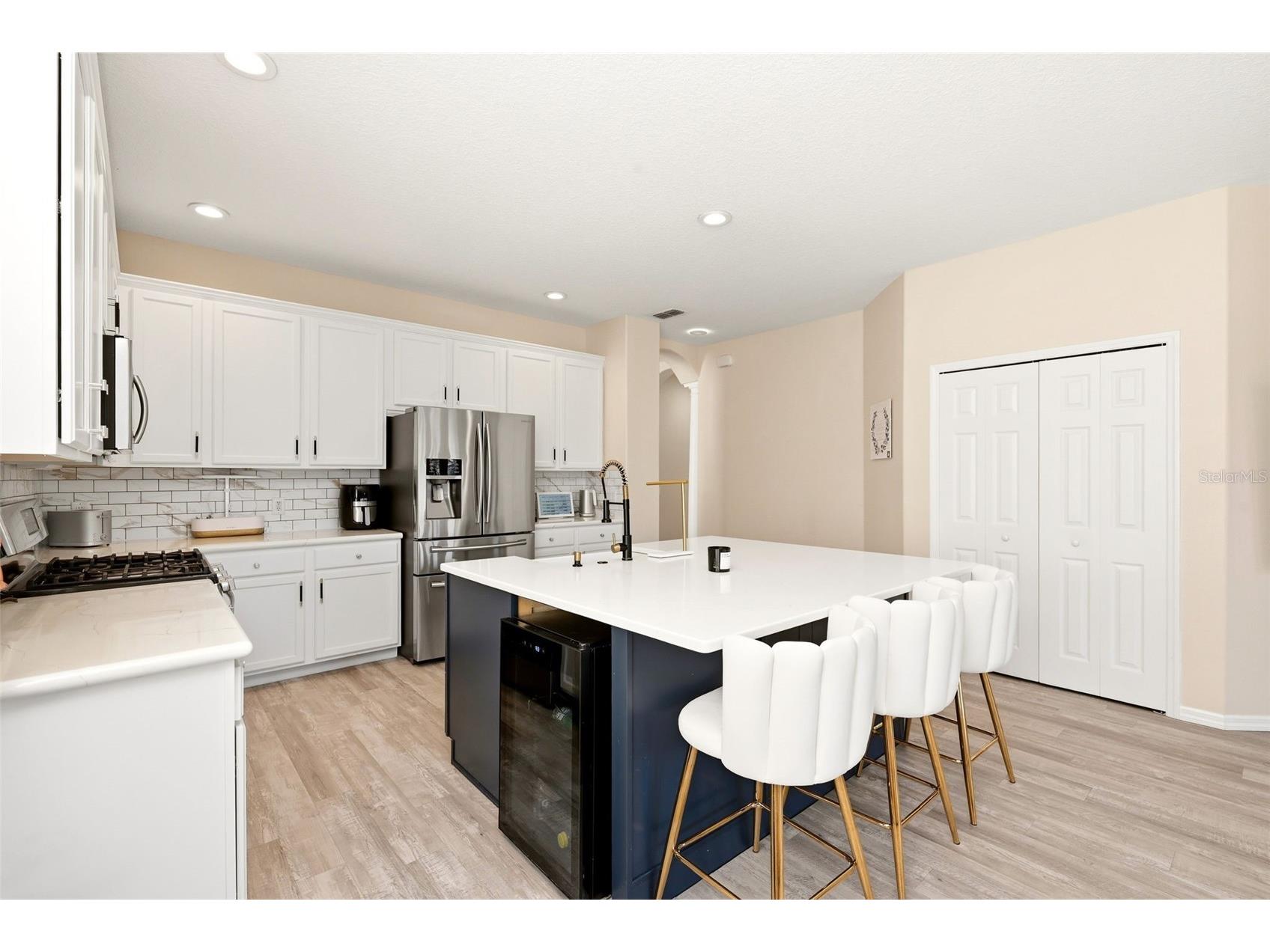 1028 Lascala Drive Windermere FL 34786 O6400649 image24