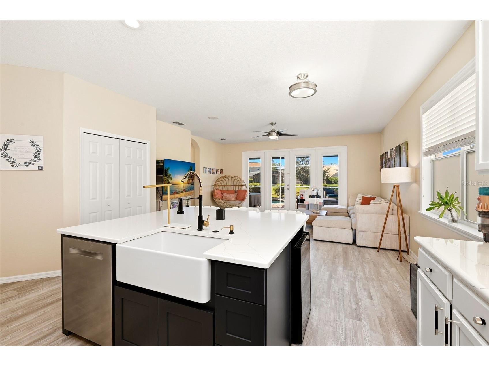 1028 Lascala Drive Windermere FL 34786 O6400649 image25