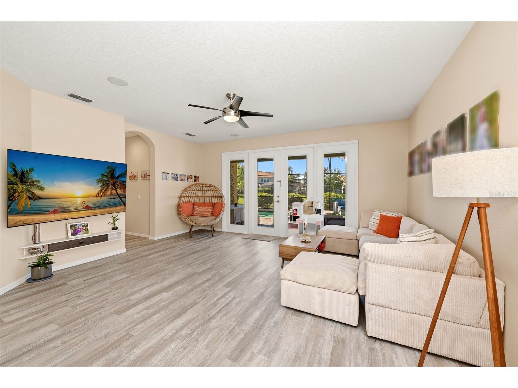 1028 Lascala Drive Windermere FL 34786 O6400649 image26