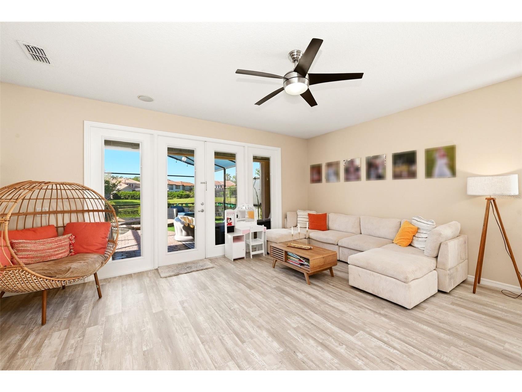1028 Lascala Drive Windermere FL 34786 O6400649 image27