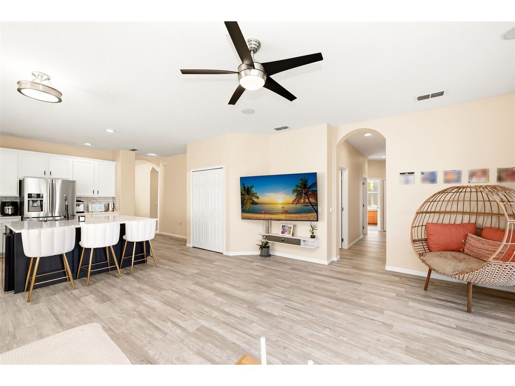 1028 Lascala Drive Windermere FL 34786 O6400649 image28