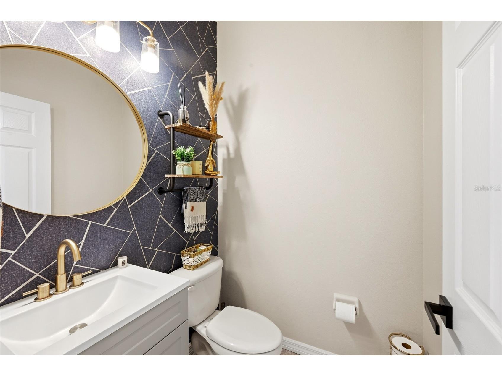 1028 Lascala Drive Windermere FL 34786 O6400649 image29