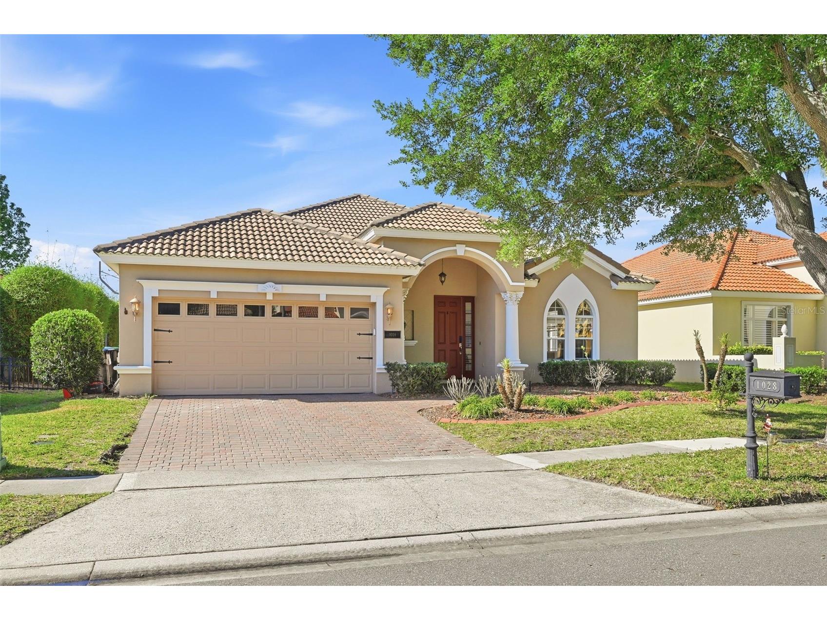 1028 Lascala Drive Windermere FL 34786 O6400649 image3