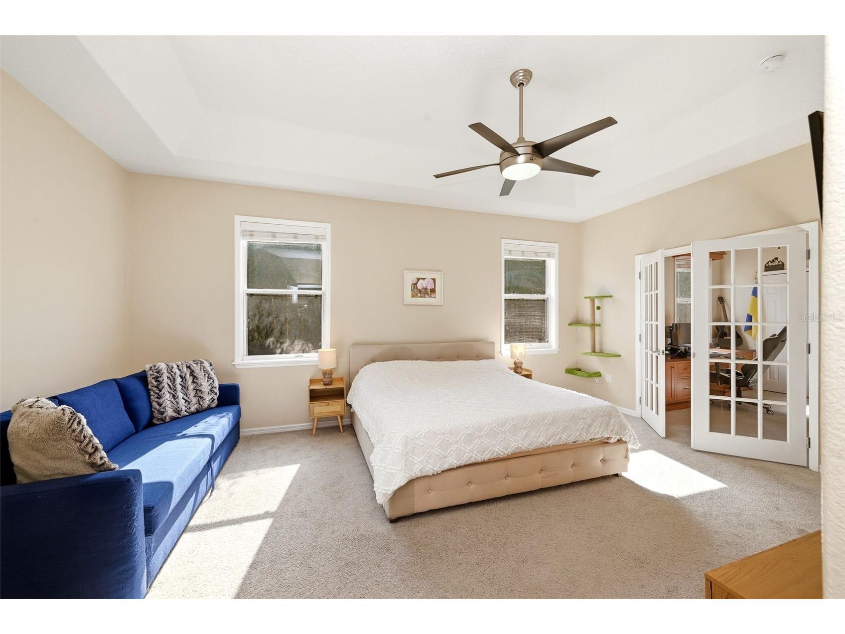 1028 Lascala Drive Windermere FL 34786 O6400649 image30