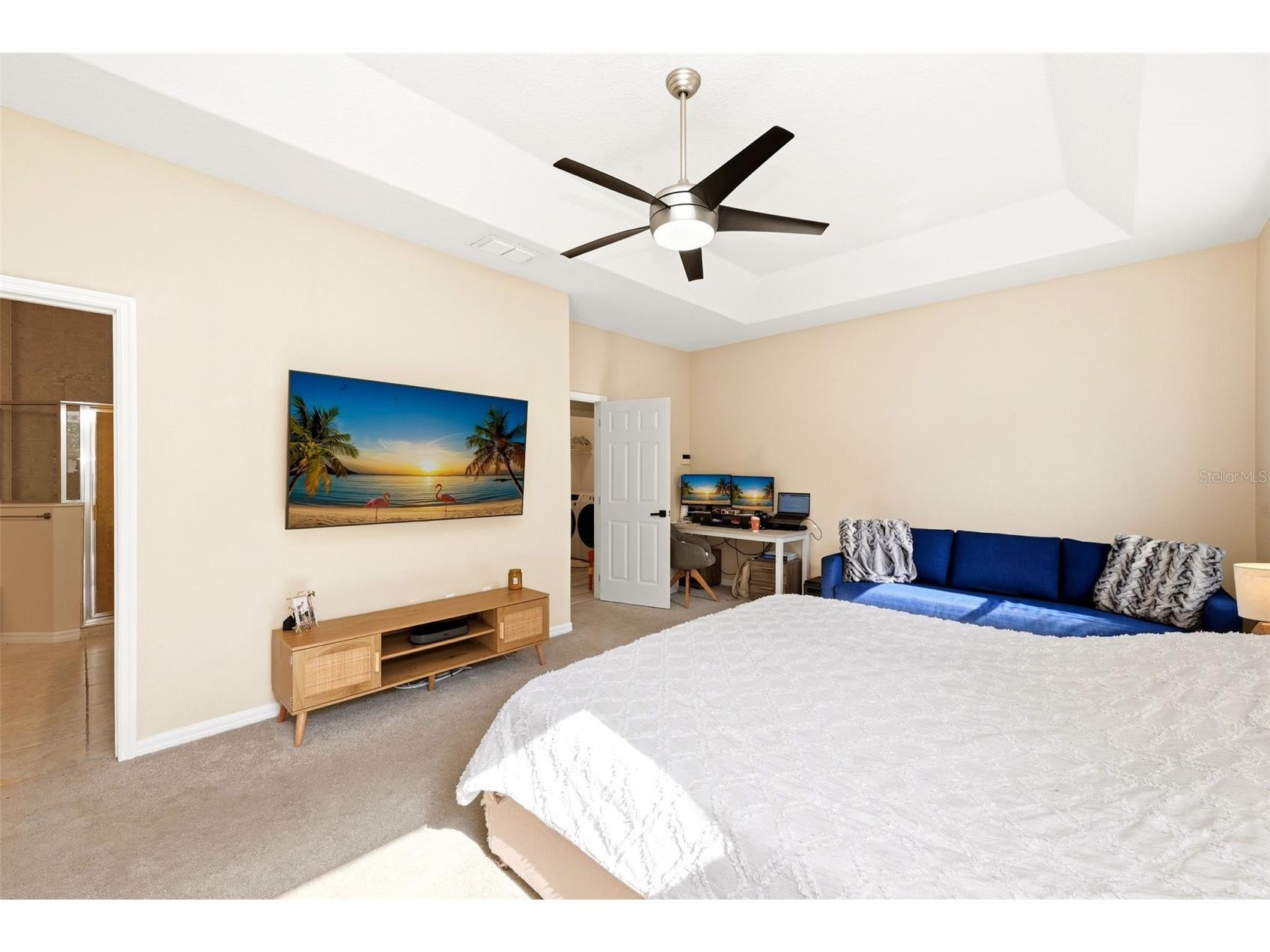 1028 Lascala Drive Windermere FL 34786 O6400649 image31