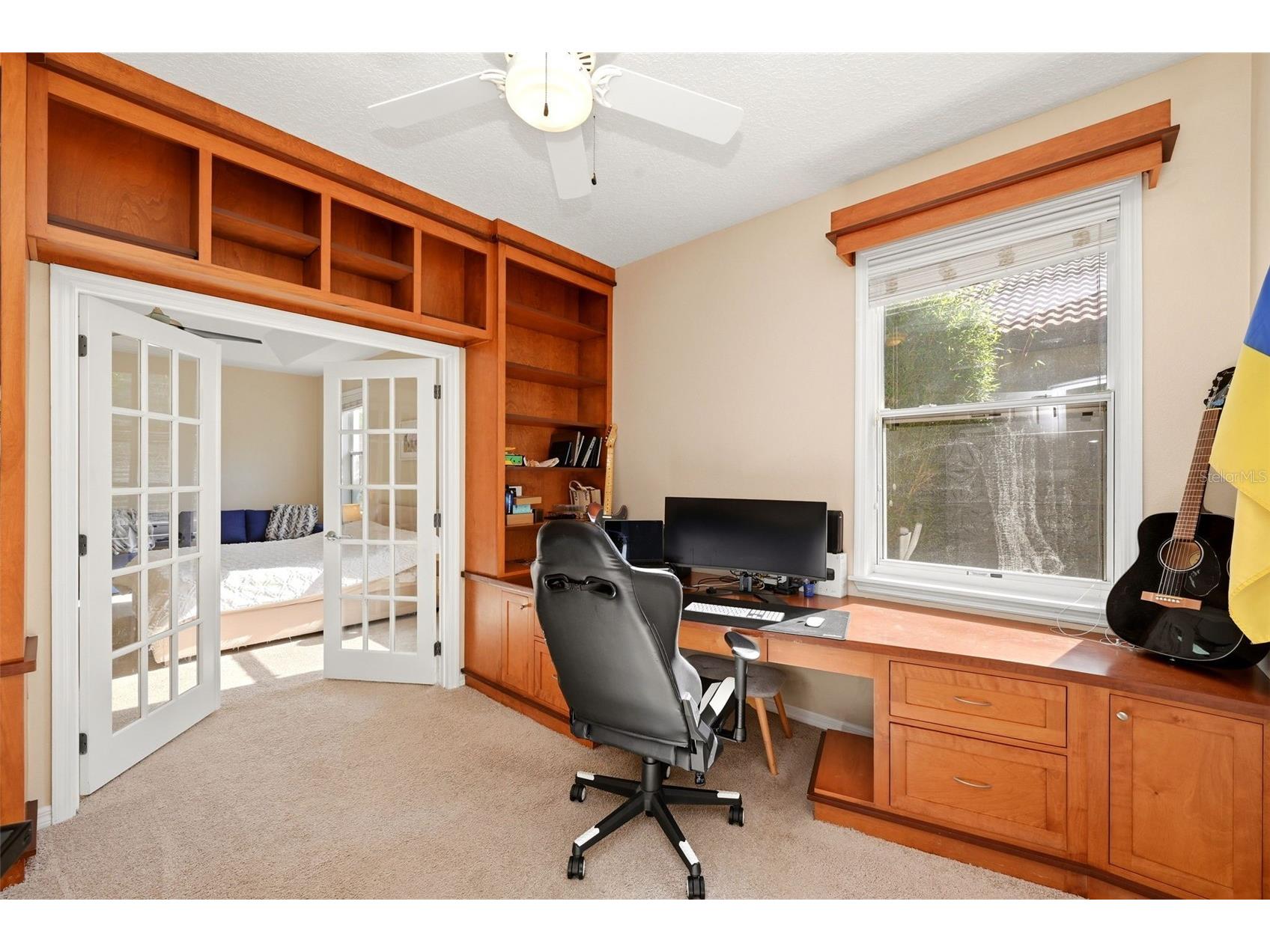 1028 Lascala Drive Windermere FL 34786 O6400649 image32