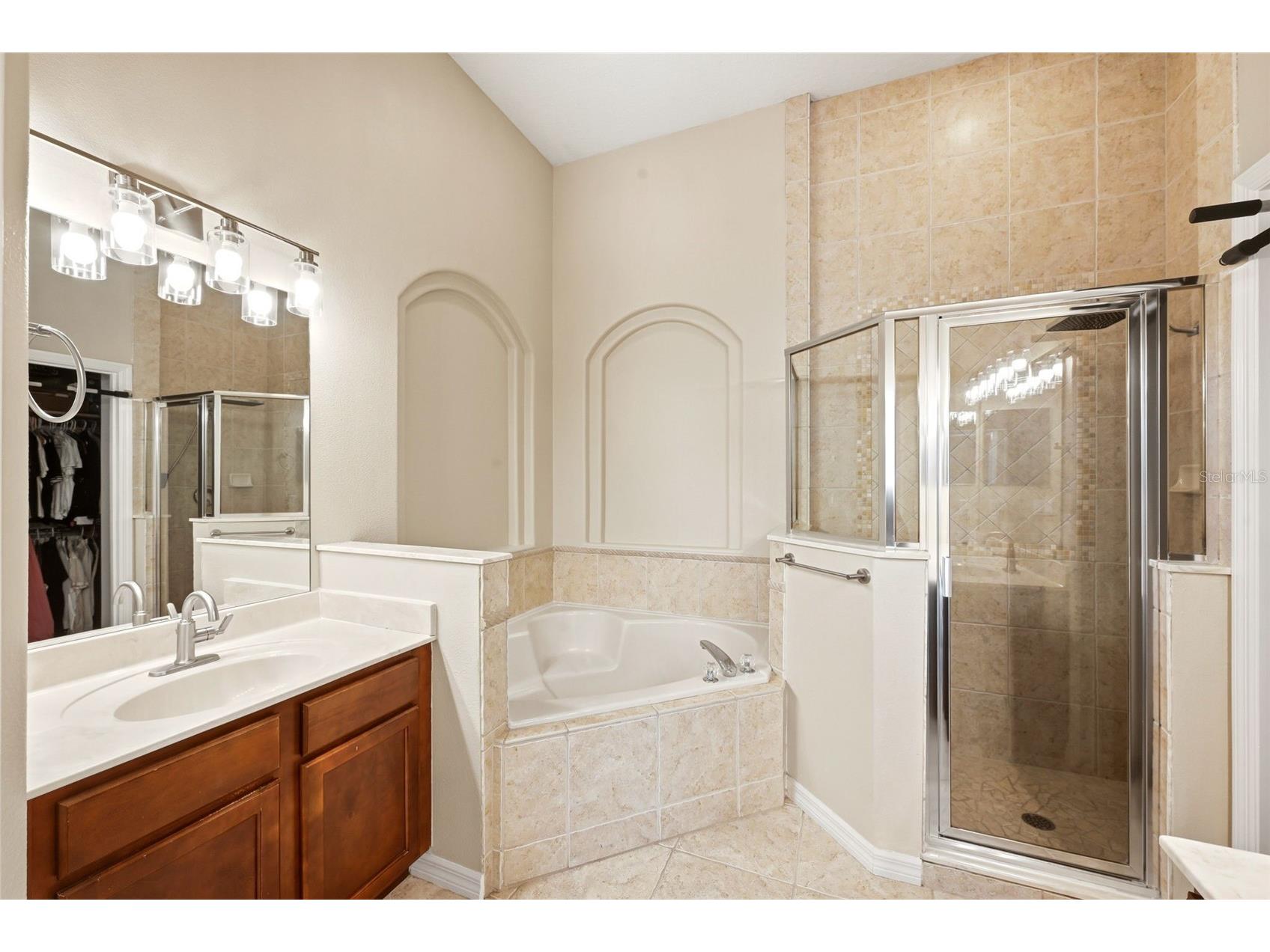 1028 Lascala Drive Windermere FL 34786 O6400649 image34